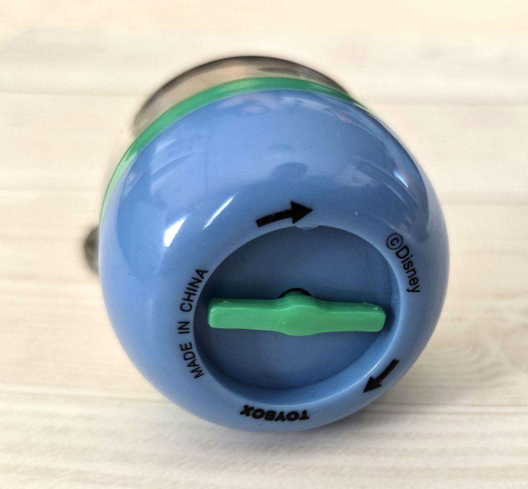 レア！ディズニー Disney ポケットクリッター くまのプーさん キーホルダー