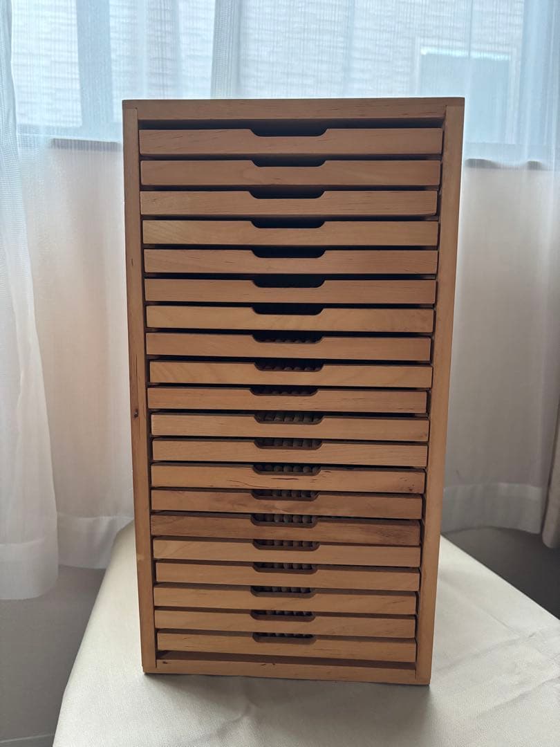 フェリシモ　500色　色鉛筆