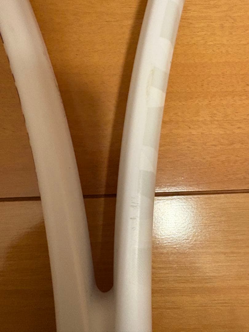 新型ジオブレイク50V