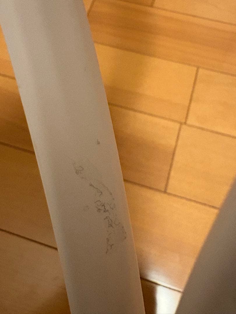 新型ジオブレイク50V