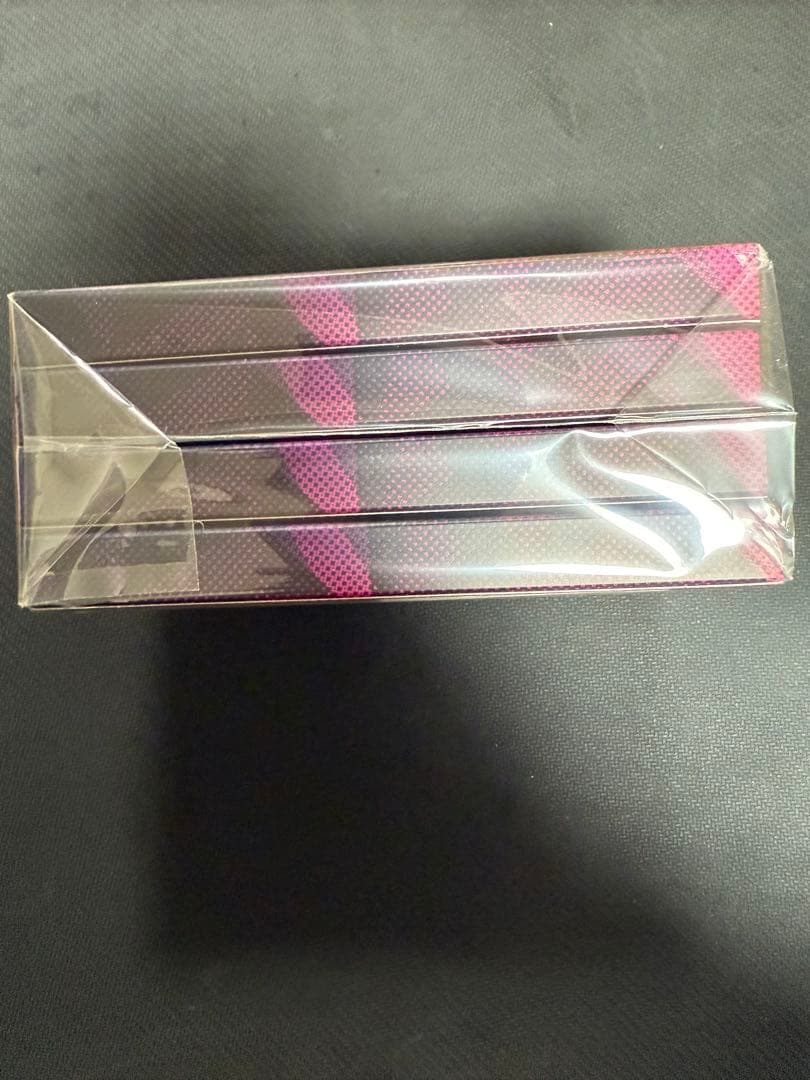 神アート　魔法少女アイドル「Girl Mage」コンプリートセット　魔導具