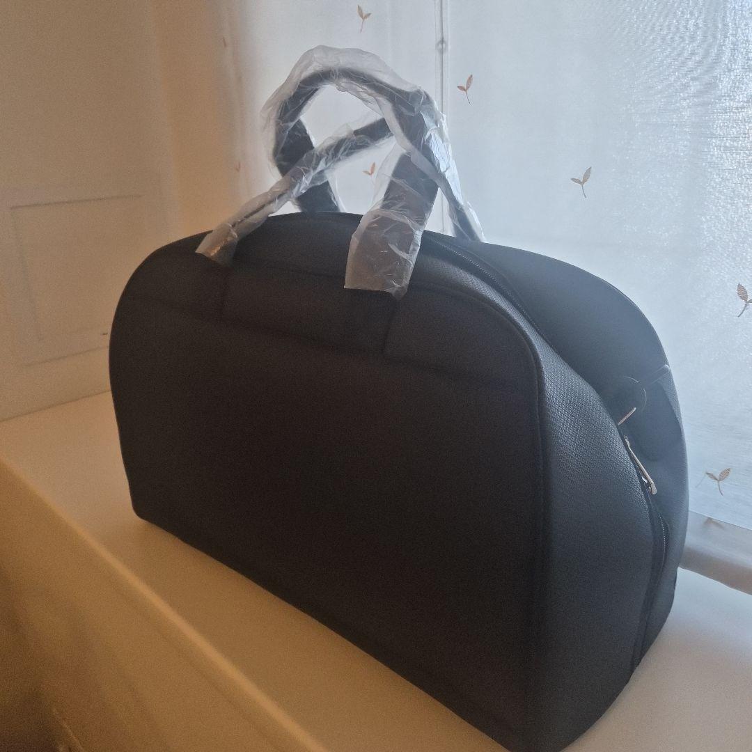 【新品】Callaway ゴルフバッグ 黒