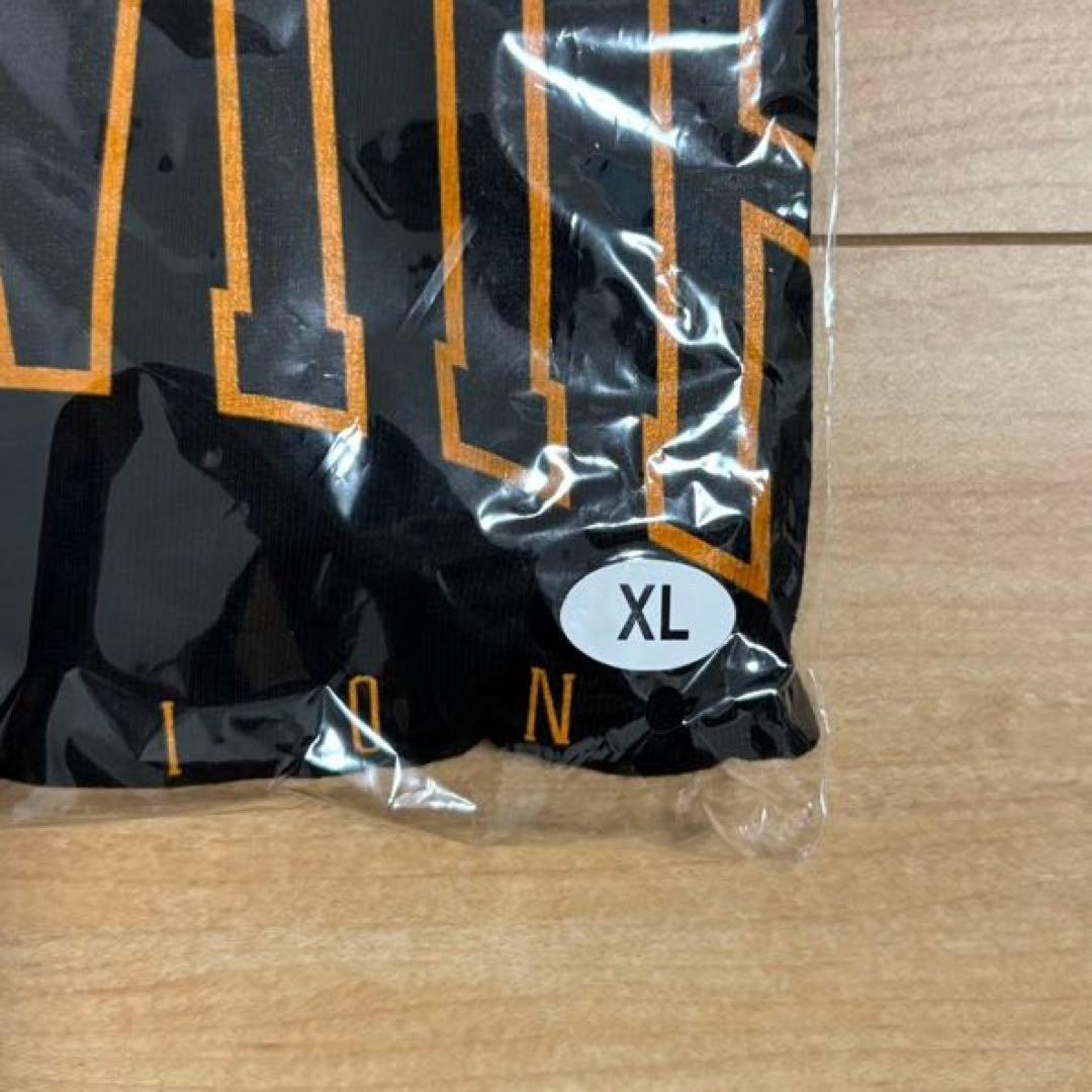 本日限定!!【 全て新品 未使用 未開封品】マンウィズの色々グッズ詰め込みセット