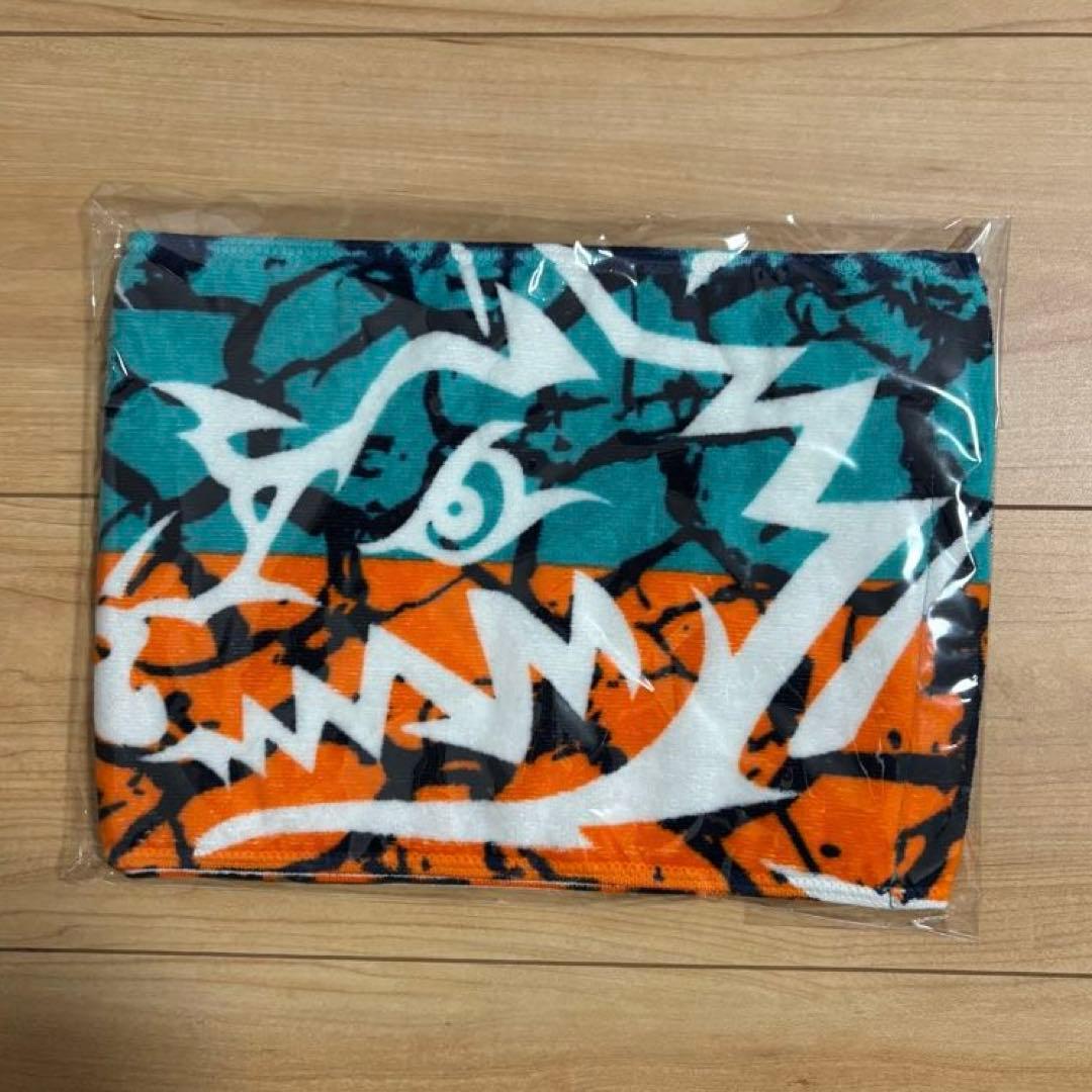 本日限定!!【 全て新品 未使用 未開封品】マンウィズの色々グッズ詰め込みセット