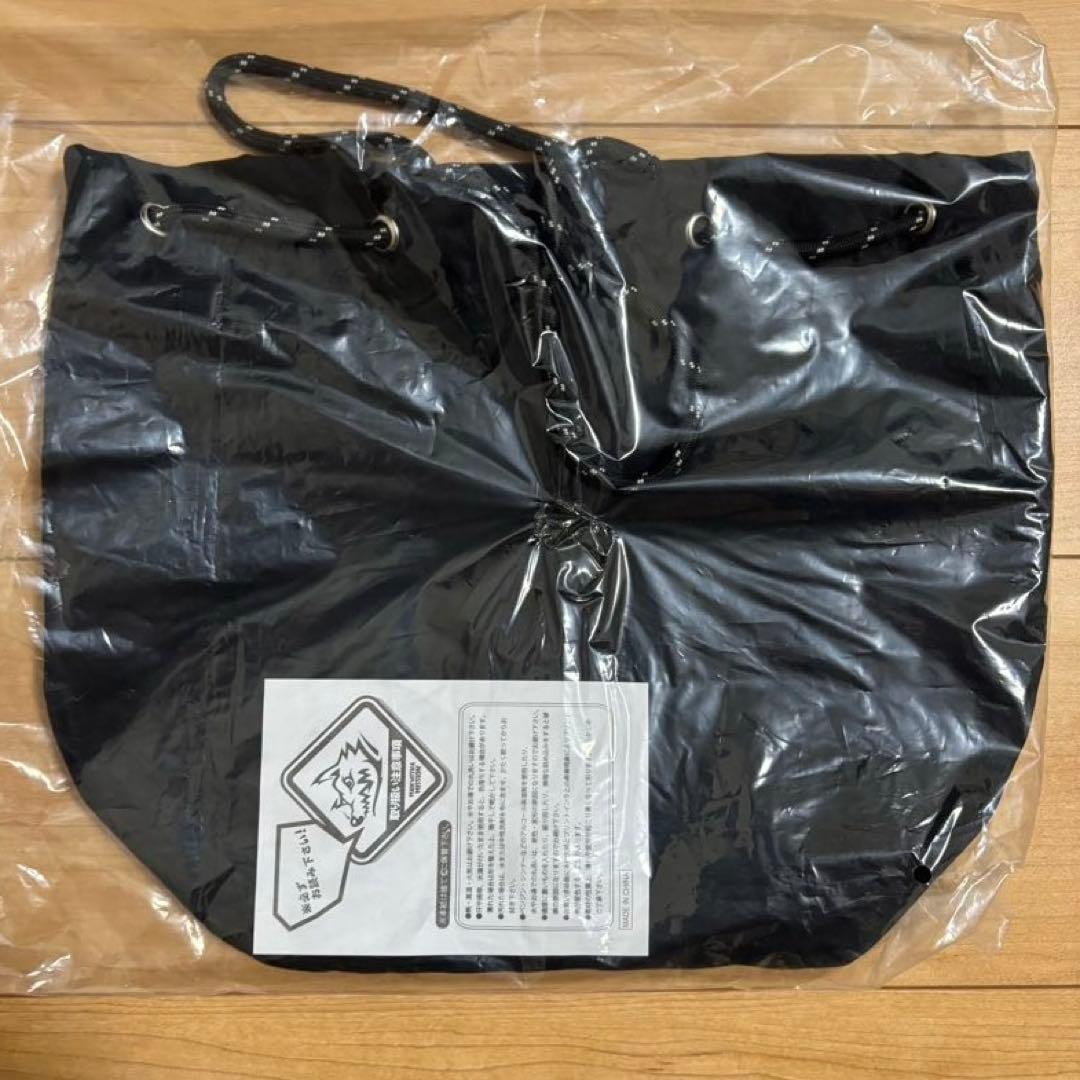 本日限定!!【 全て新品 未使用 未開封品】マンウィズの色々グッズ詰め込みセット