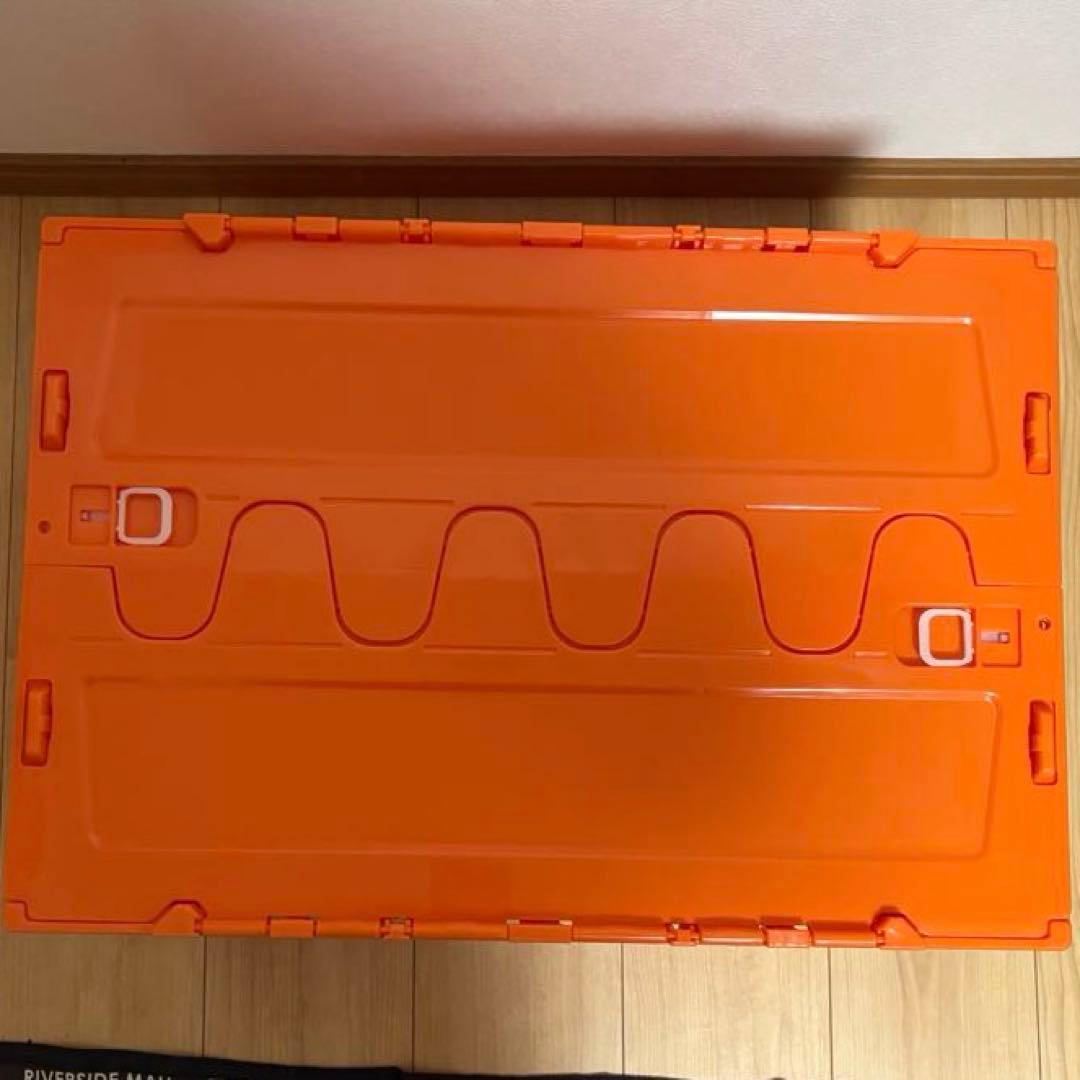 本日限定!!【 全て新品 未使用 未開封品】マンウィズの色々グッズ詰め込みセット