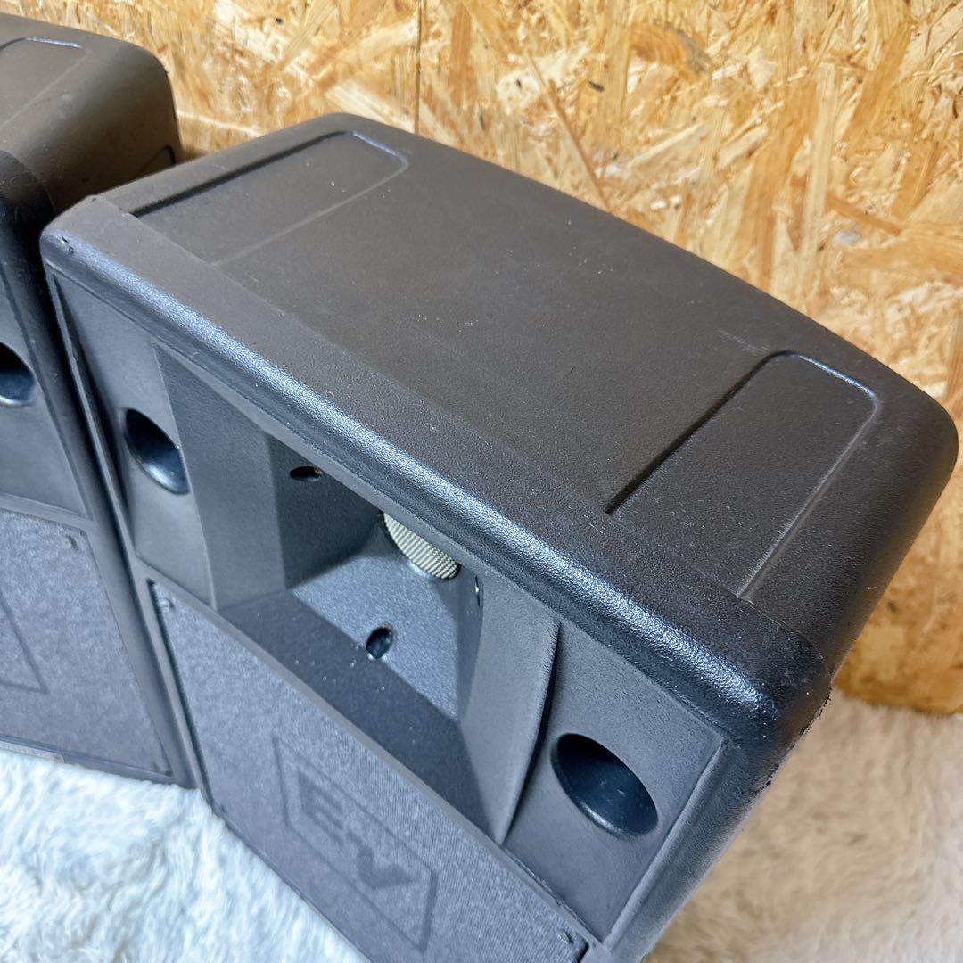 Electro Voice S-200 スピーカー エレクトロボイス ペアセット