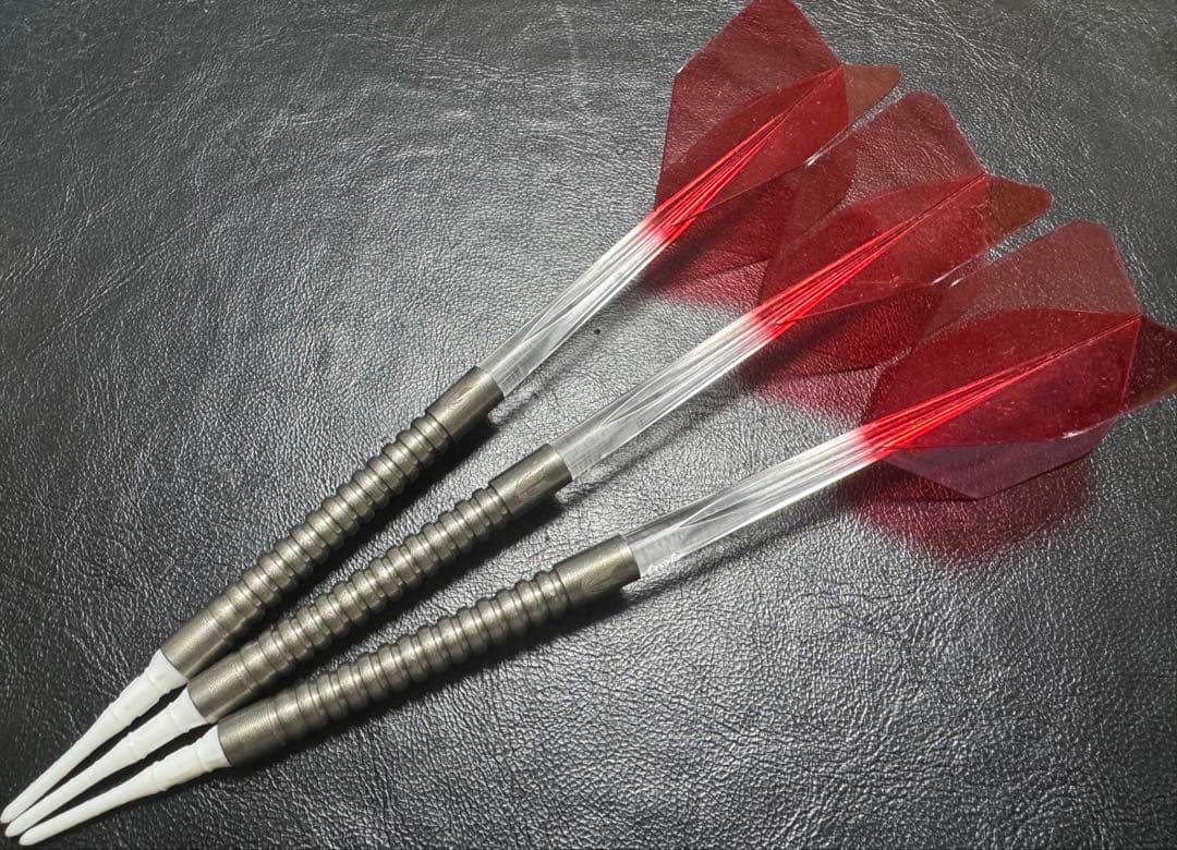 激レア ターゲット ジャックポット エイドリアン・ルイス ジェネレーション3