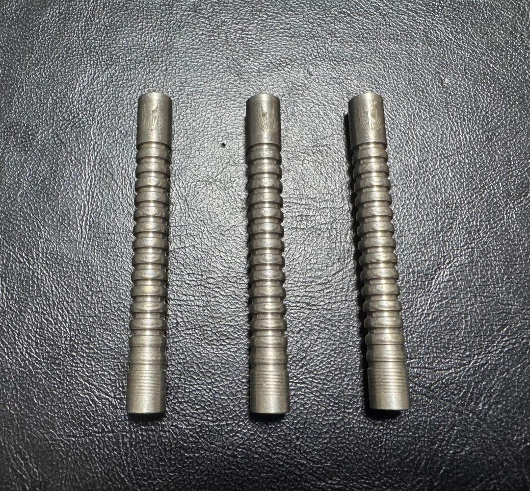 激レア ターゲット ジャックポット エイドリアン・ルイス ジェネレーション3