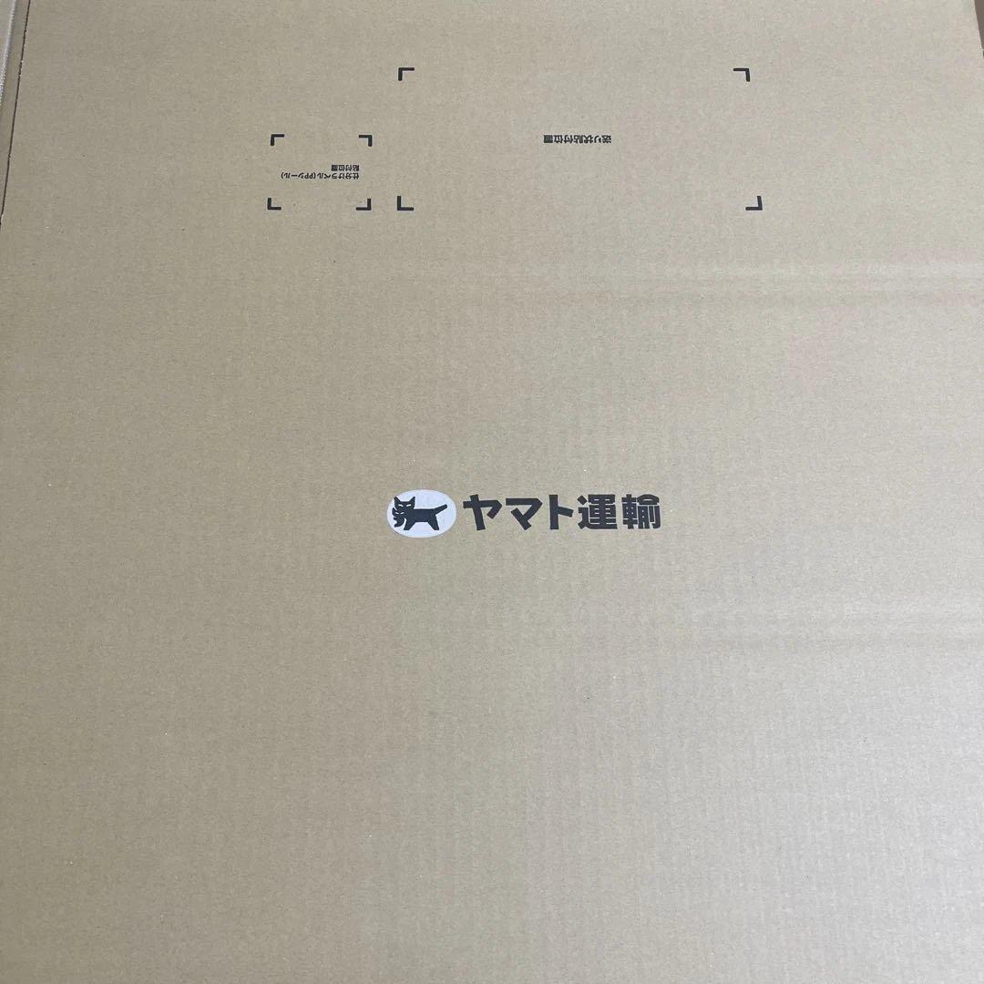 HGクスィーガンダム『Ξガンダム・クリアカラー劇場公開記念パッケージ』新品