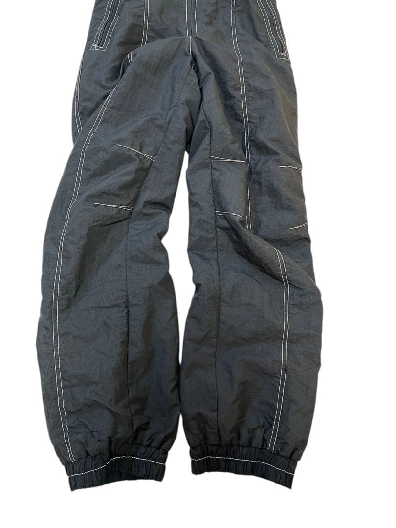 デサント　Premier Jacket 90s スキー　メカニックウエア