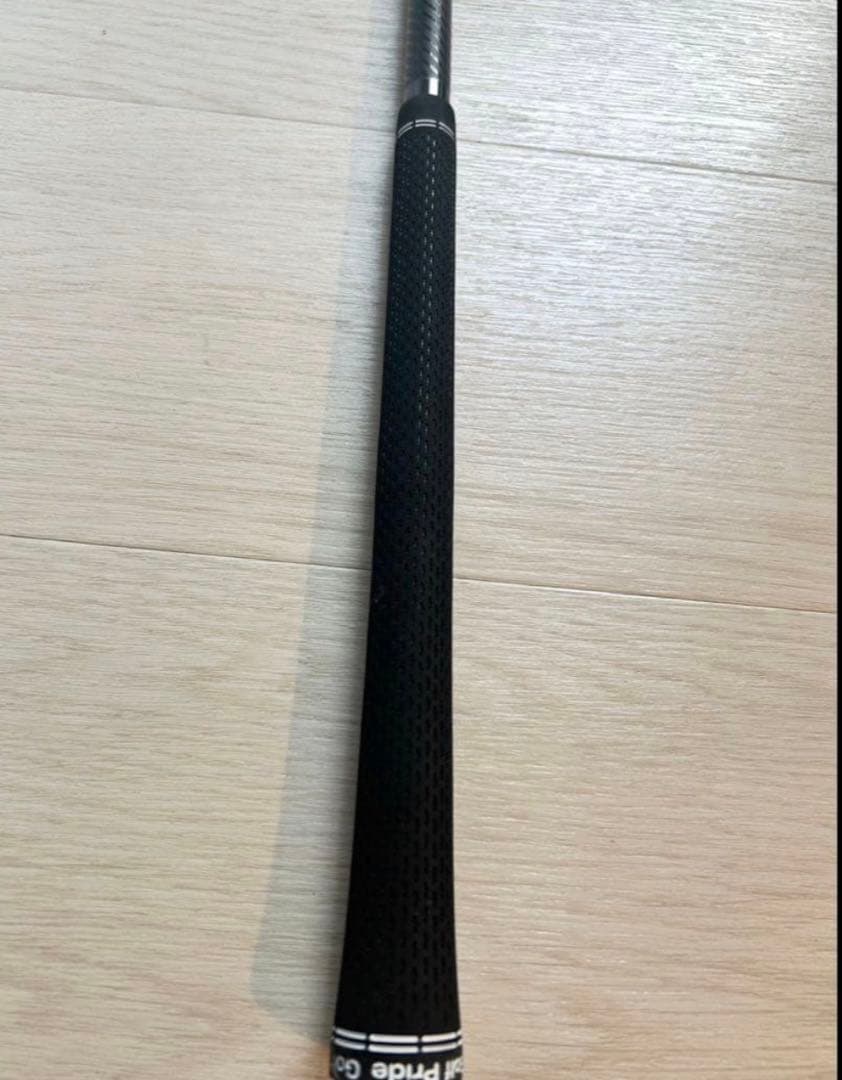 PING TOUR 2.0 シャフト75S G440