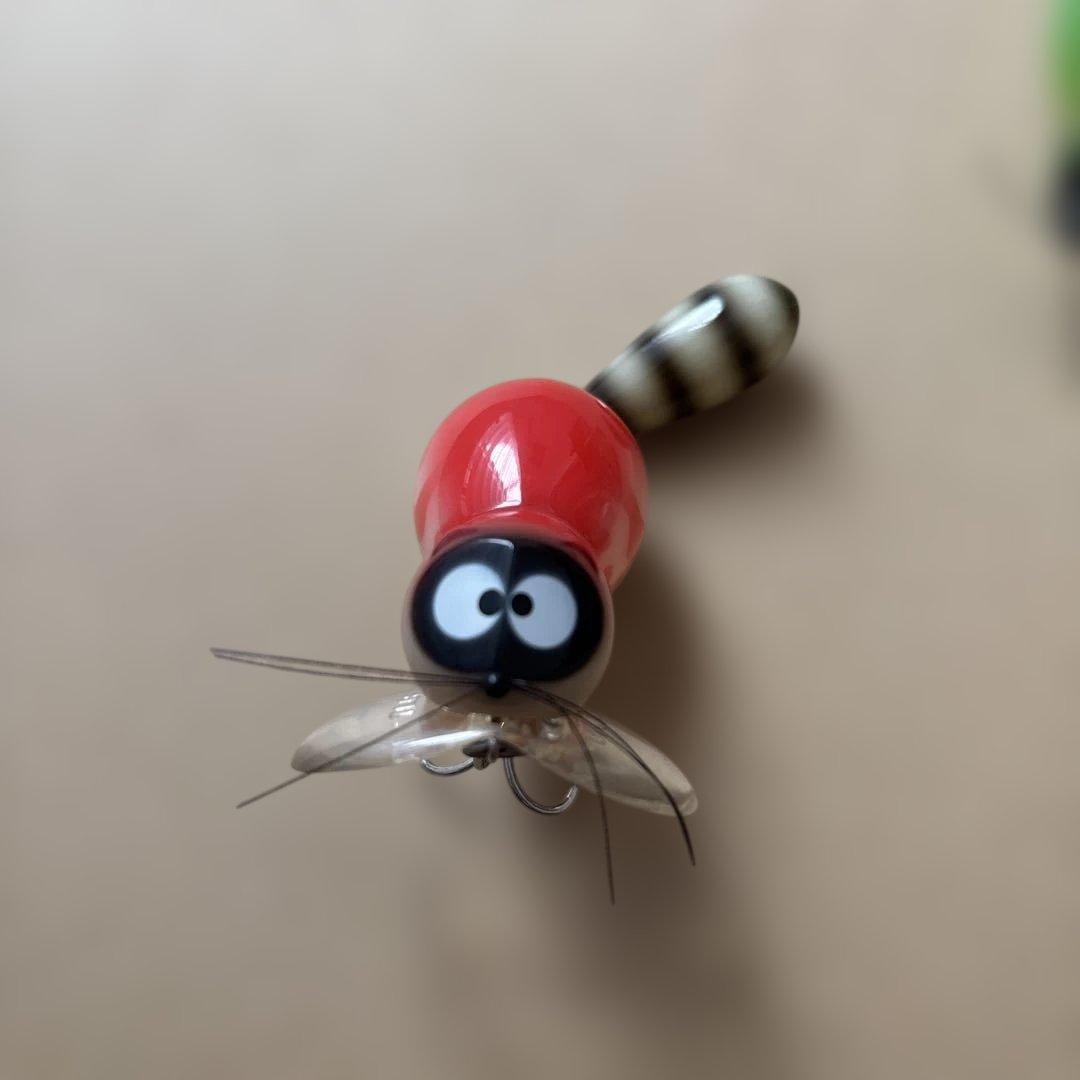 【希少・美品】アライくん　まとめ売り　ズイール　98年〜01年