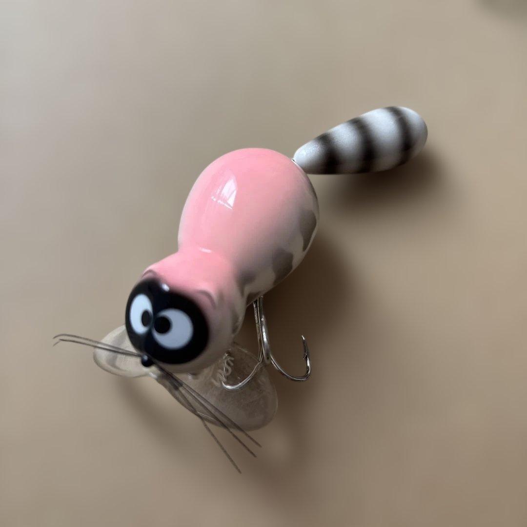 【希少・美品】アライくん　まとめ売り　ズイール　98年〜01年