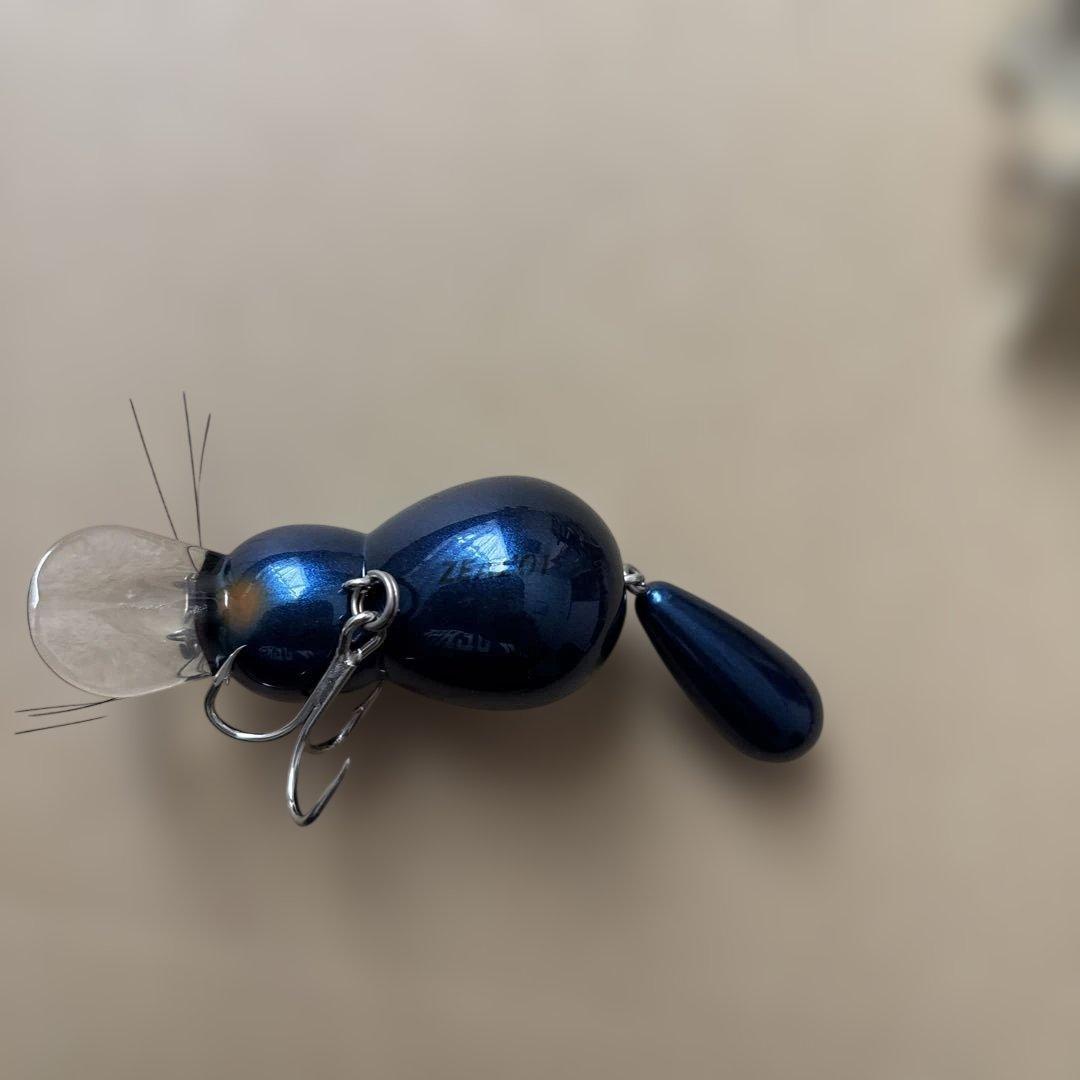 【希少・美品】アライくん　まとめ売り　ズイール　98年〜01年