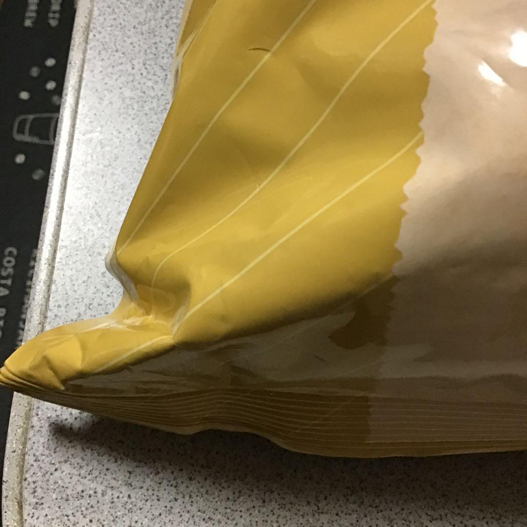 Nutro 減量用 ドッグフード ラム&玄米 7.5kg