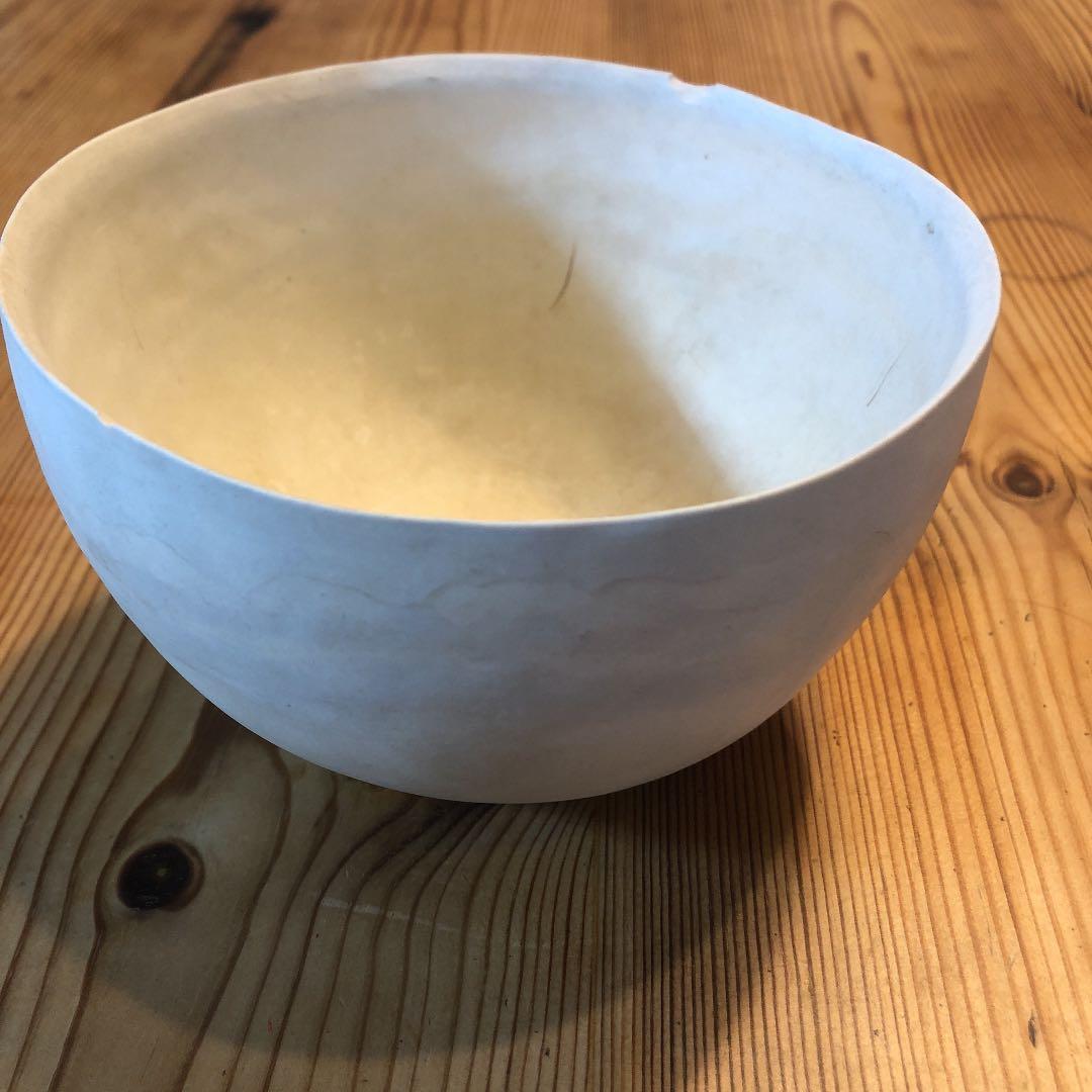 【レア！】内田鋼一　ホワイトボウル★大