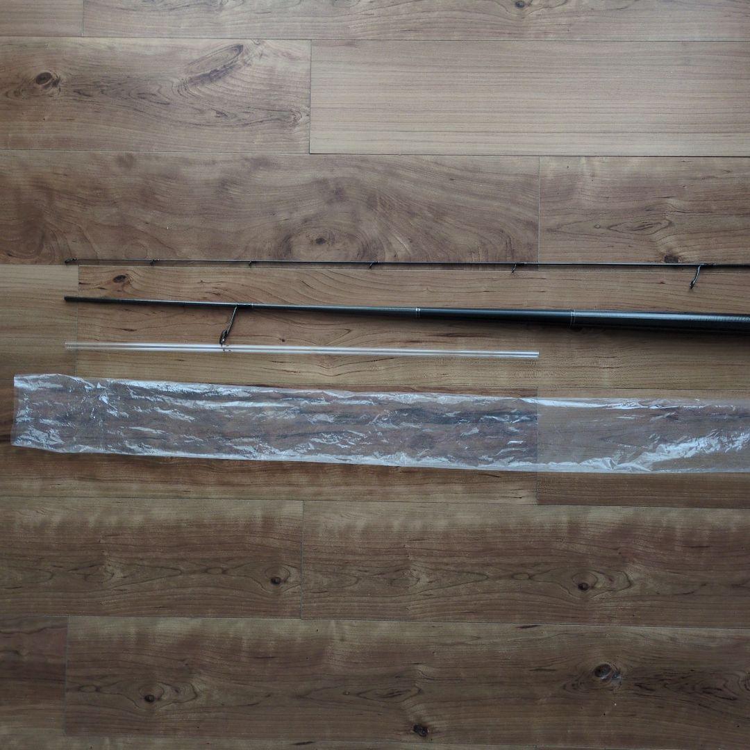 ドラちゃん出品