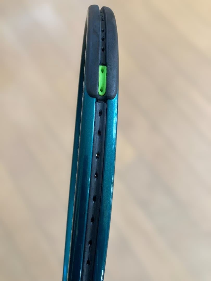 プロラボ ブレード プロ 98 16X19 V9.0