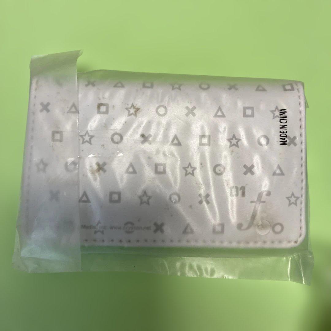 Hatsune Miku Project DIVA 限定グッズセット