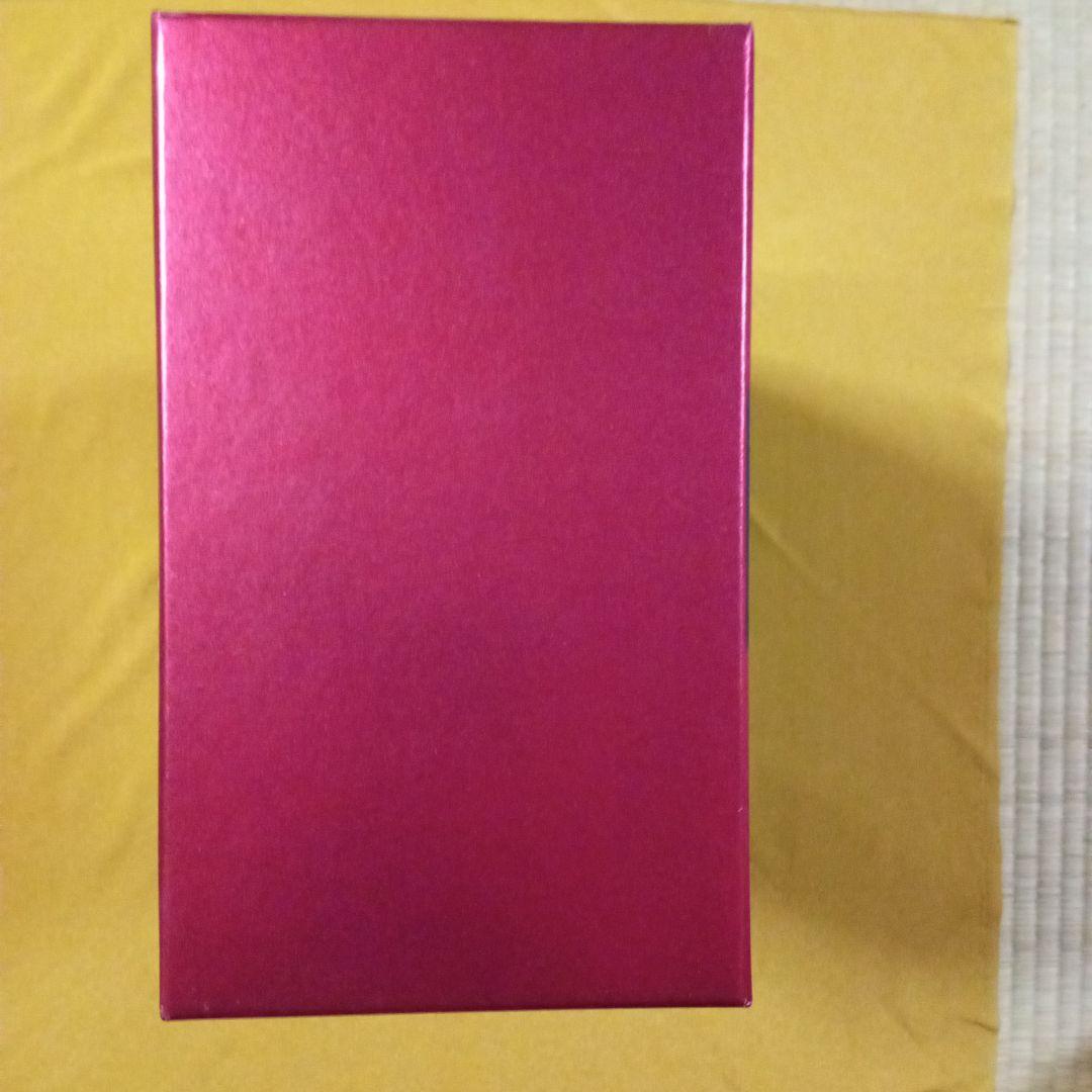 アイアンマン　マークⅢ　ムービーマスターピース１／６