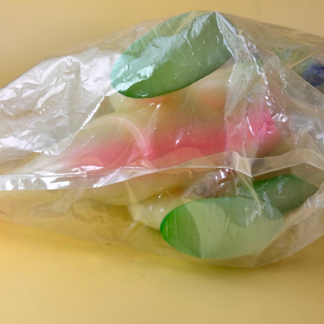 マルサン グビラ 蓄光 350 子供の時代館限定品/ブルマァク・M１号