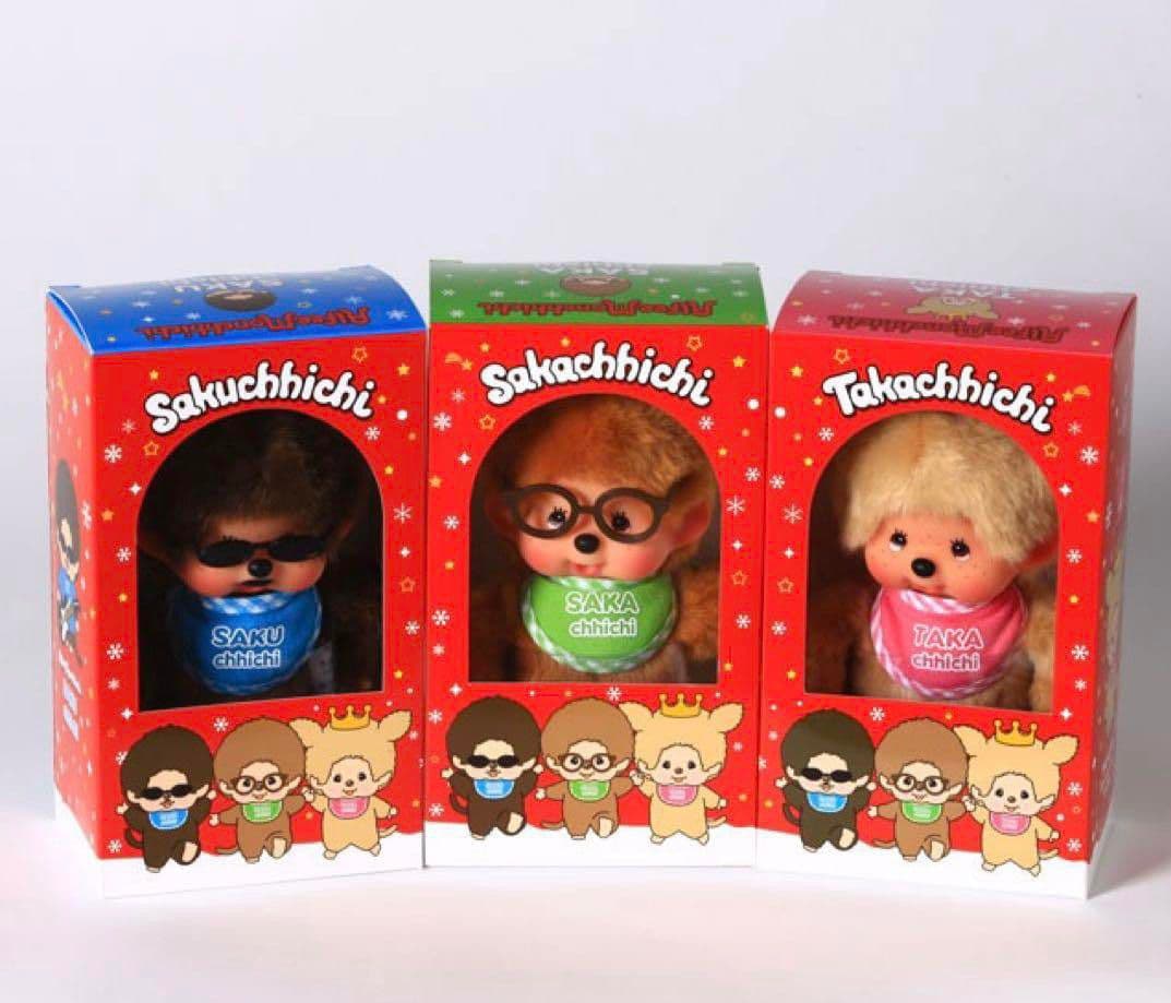 THE ALFEE アルフィー モンチッチ 武道館 アルフィー