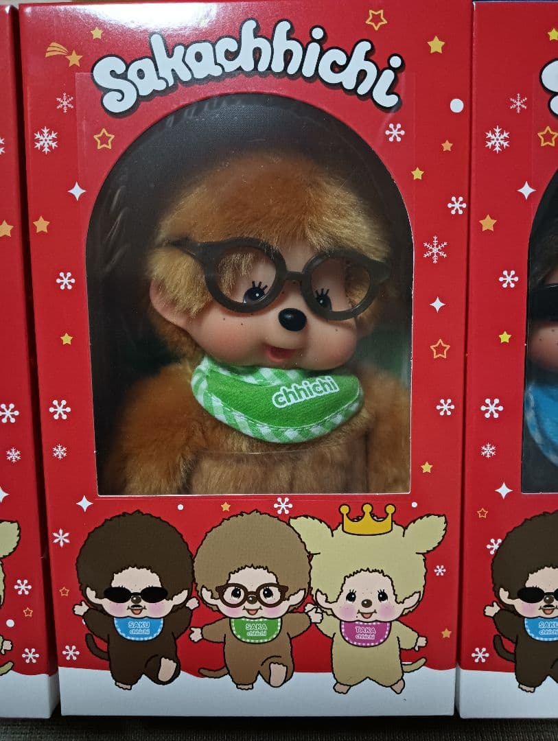 THE ALFEE アルフィー モンチッチ 武道館 アルフィー