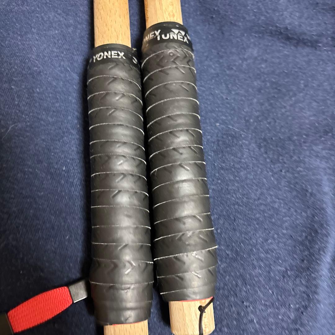 まとめ売り 黒朴 公式マイバチ