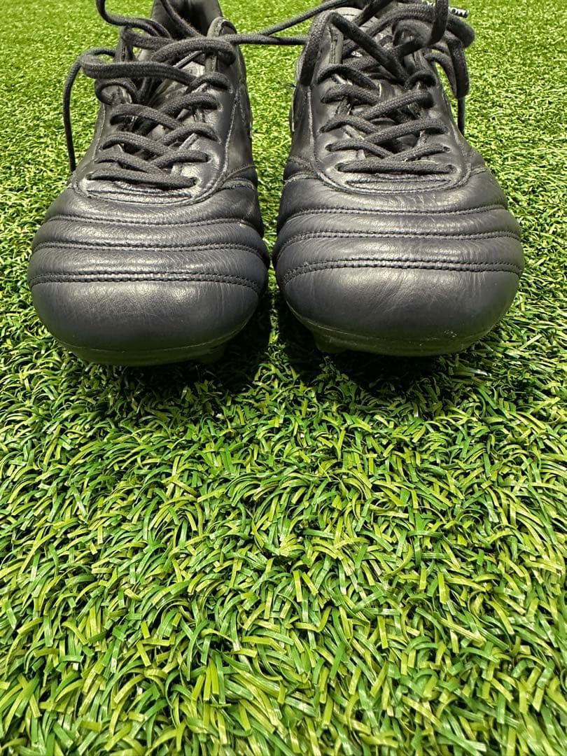 モレリア2japan LTD 27cm