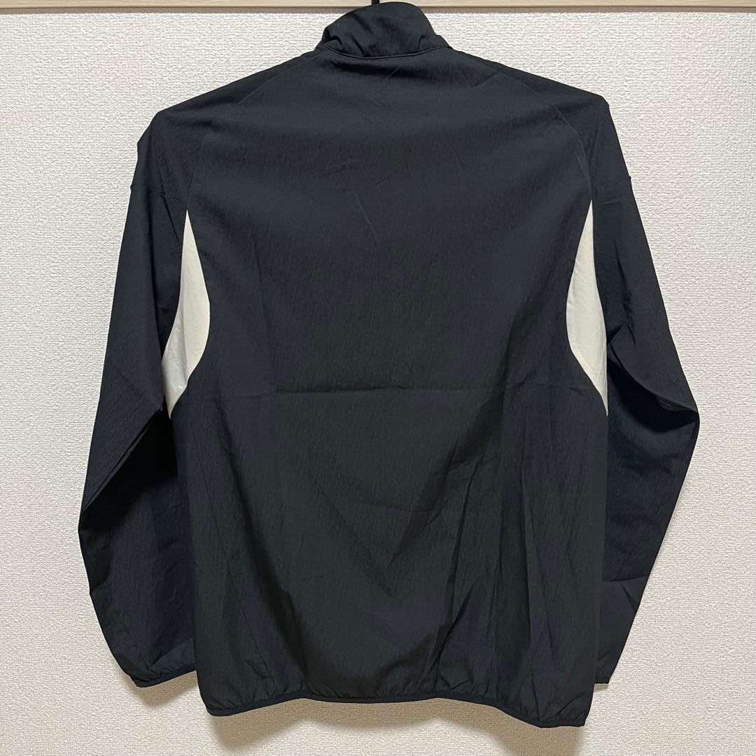 【新品】 リバプールFC 25/26 ジャケット トレーニングウェア アディダス