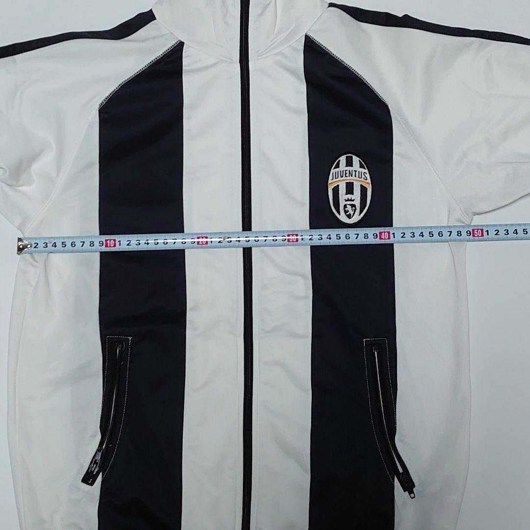ユベントス ◆ クラブオフィシャルジャージ