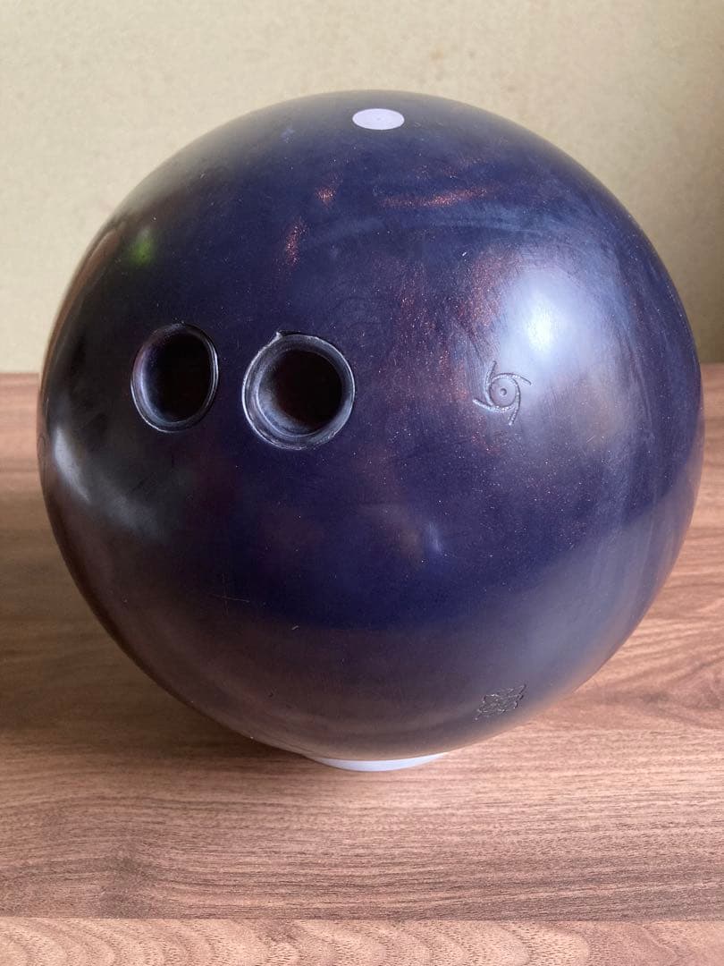 フィジックスブラックアウト