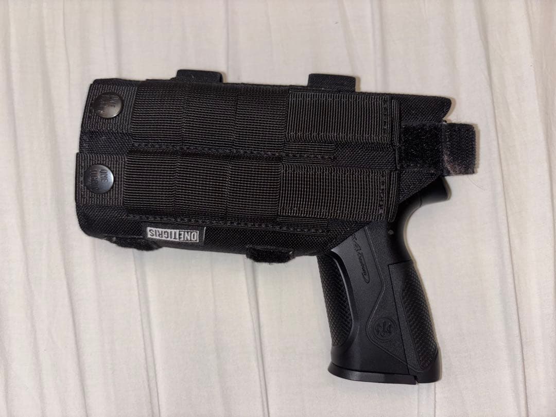 PX4 東京マルイ　ガスガン　エアガン