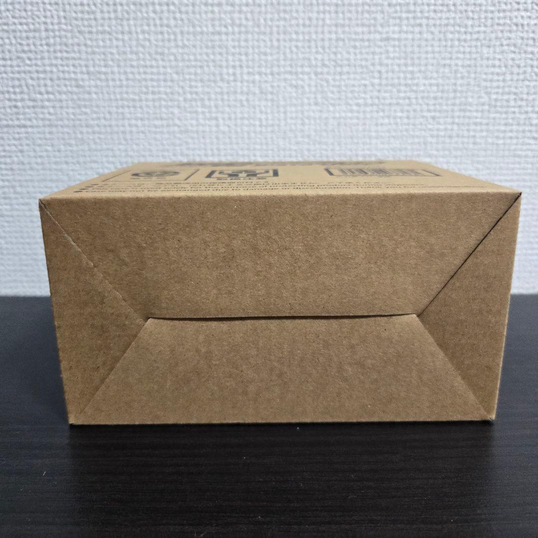 SO-DO 層動 仮面ライダーオーズ BIRTH UNIT バースユニット