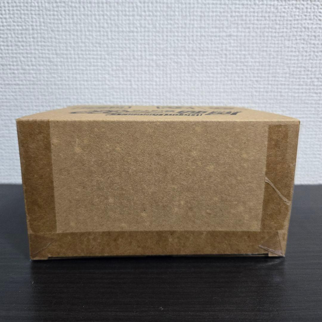 SO-DO 層動 仮面ライダーオーズ BIRTH UNIT バースユニット