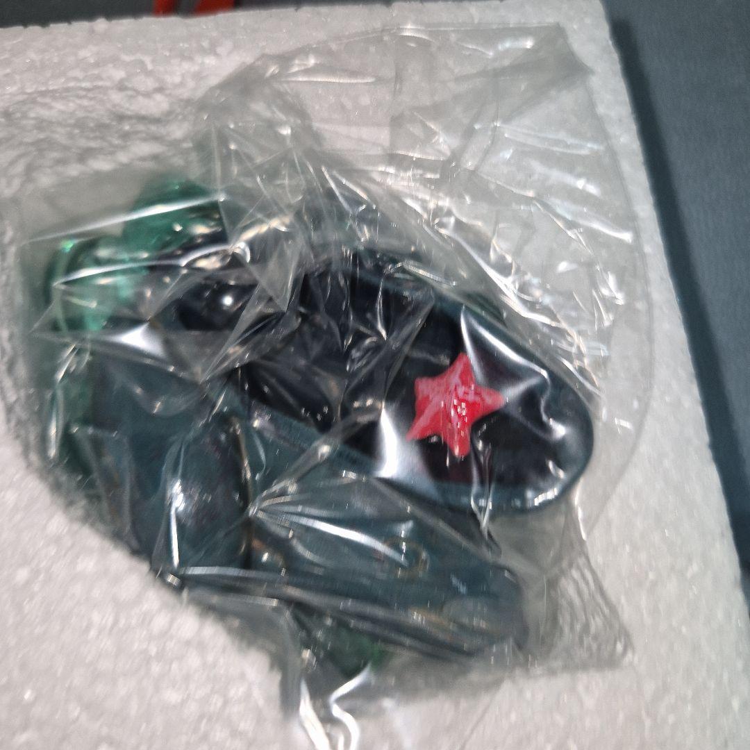 崖の上のポニョ イメージトレイ ポニョばけつ、ポニョくる、バラ売り可能です。