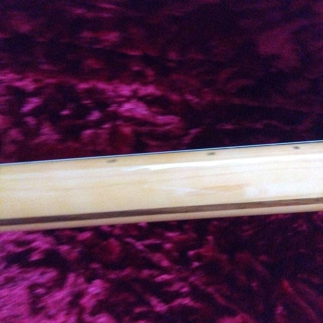 ギター Eric Johnson 1954 Virginia Stratocaster