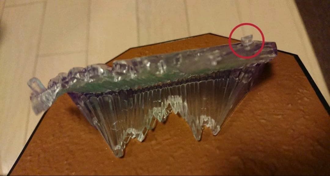 ドラゴンボールフィギュアーツZERO ベジータ　孫悟空