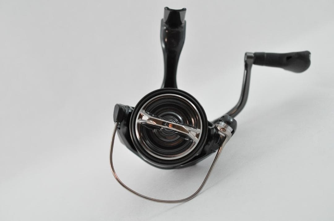 【新品】シマノ 24 ヴァンフォード C3000XG