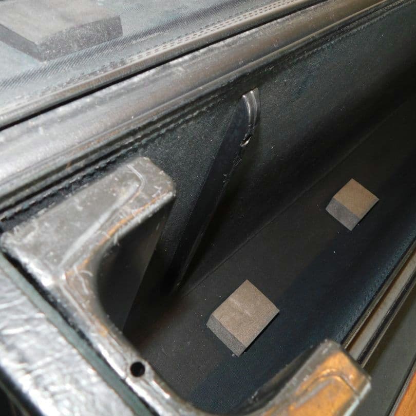 Roland ローランドD-20 シンセサイザー ハードケース付 ジャンク