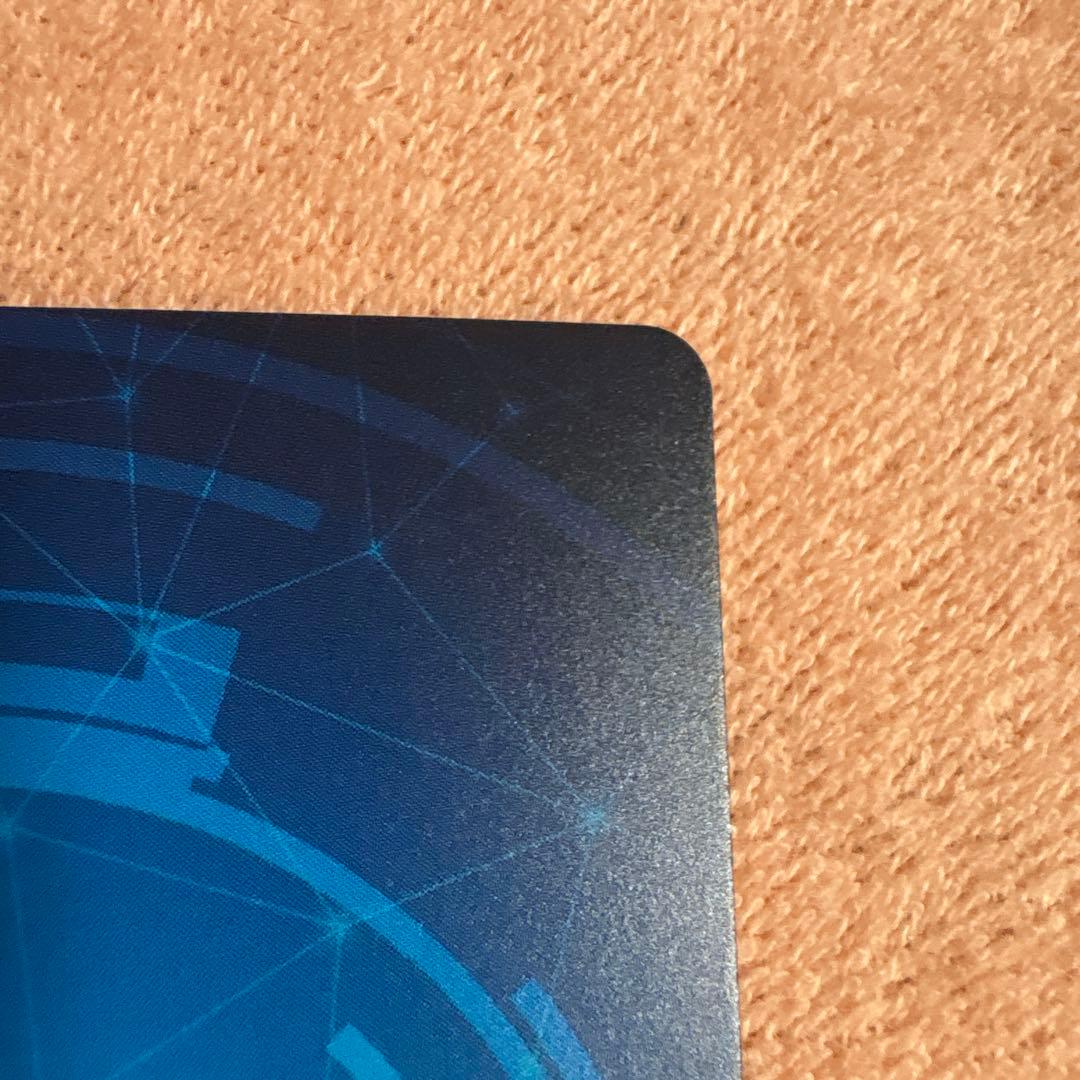 ユ*ー様 ドラゴンボールダイバーズ SDVTP-001 パラレル 孫悟空