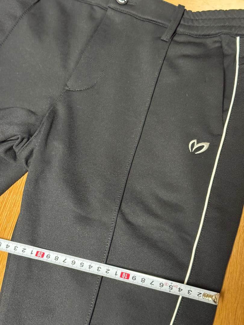 MASTER BUNNY EDITION 2024 秋冬モデル パンツ　(4)