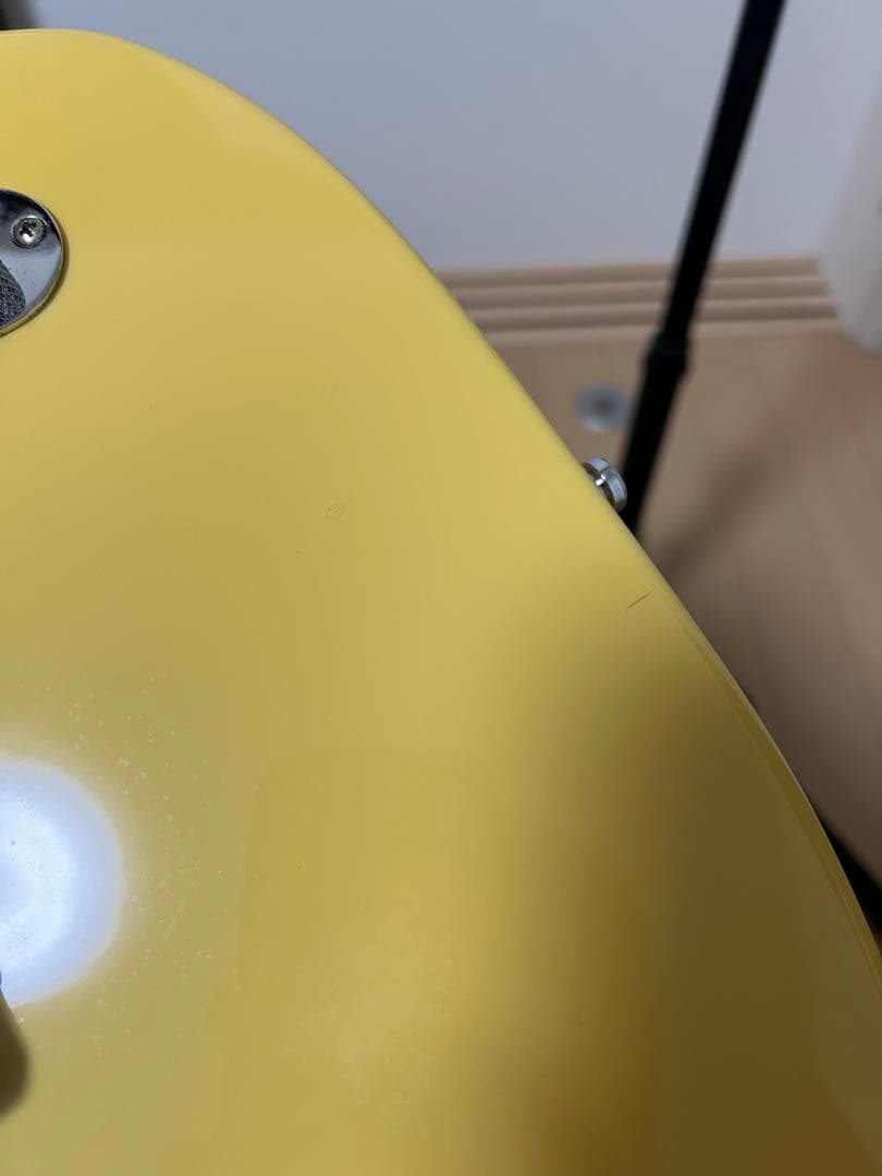 FGN フジゲン テレキャスター 日本製 JTL-5M