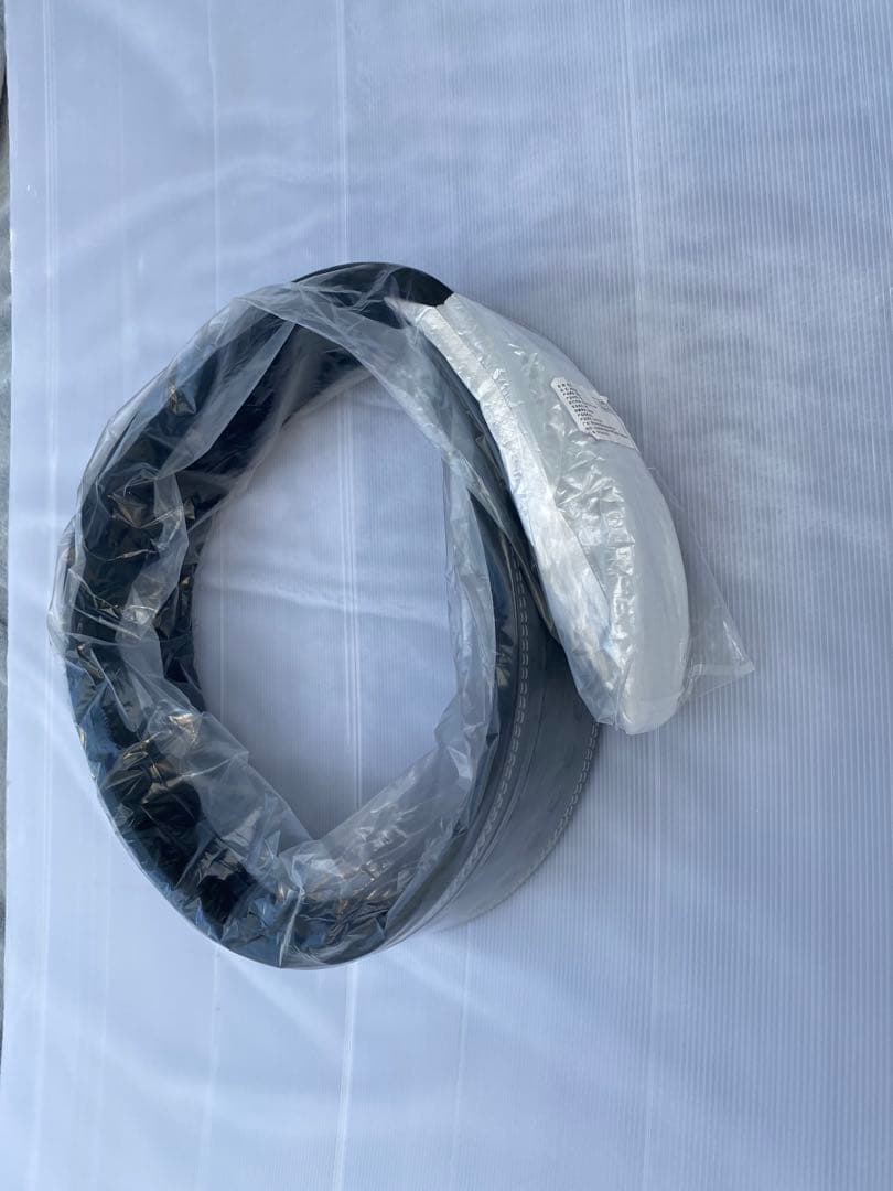 BOXERGINGトレーニング・パワーベルト