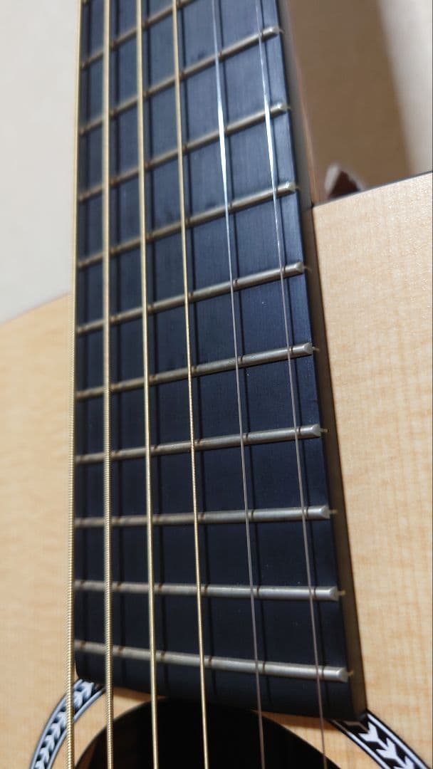 Martin LXM リトルマーチン アコースティックギター