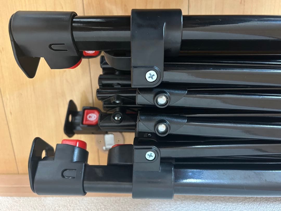 値下　美品　Coleman インスタントバイザーシェードⅡ M グレージュ