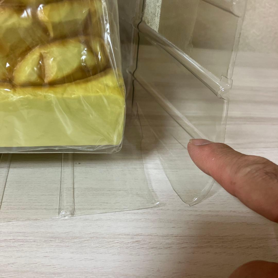 ドラゴンボール大猿 ジーマ　大猿ベジータ　ジオラマモデル　ヤジロベー・シッポ斬り