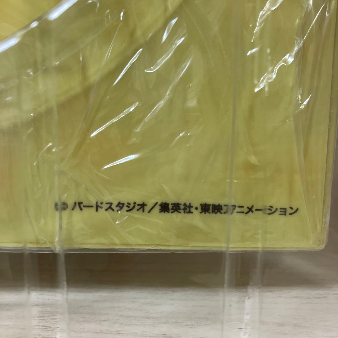 ドラゴンボール大猿 ジーマ　大猿ベジータ　ジオラマモデル　ヤジロベー・シッポ斬り