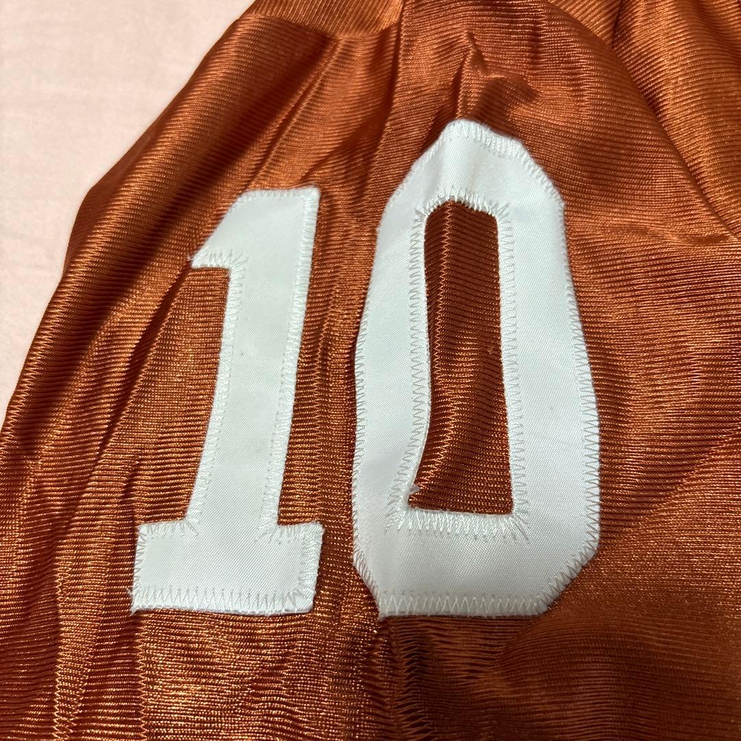 NCAA アメフトユニフォーム